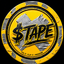 Coin image for 7QXDpKoeEe9hJjiYTw6NmaAyyqX1KyBfvVXq3F24pump