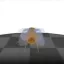Coin image for 7QaEF9HhusJodDBV7Gsv3b7A2JCoMH7X7hHbgNufpump
