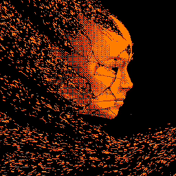 Coin image for 7Qdm1iyj4Vm7bom4VPHMnzQPcodxMoJrU4RzaxtPpump