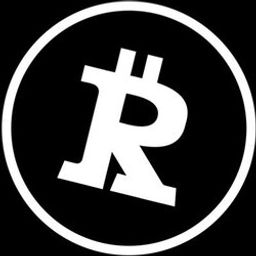 Coin image for 7QdnwjDBiswahTMeCSxVSY5rK6j6av5LR2iMB19zpump