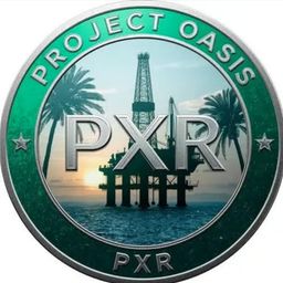 Coin image for 7Qex6p4QimPVAiYkFfLsFbJ6s3G6AetAXxe2i2Jdpump