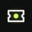 Coin image for 7QfMucuQ1tXmUDUTrd4iD4rcQNAT5RamNYT6jvbWpump