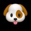 Coin image for 7QfWMj7n7jWaydWP7P6M87SGxseoQGUJe9AXTWmbRHYS