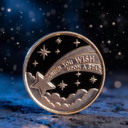 Coin image for 7QfzZK6KTHWryGXwSgNCqc4Tg1P4CMbRCqp78Wxzpump