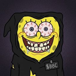 Coin image for 7QhoaALKrwLFTPH7fXpthi8jvECNbmEmEH96j8ASpump