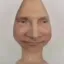Coin image for 7Qi8uAKW2cHrMXAuET9XdNohXqigDaekZ7SK7gAQpump