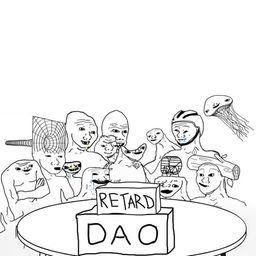 Coin image for 7QiFAACMoUt6PNY3HXEgSAVofFjQanXaa1abfeifpump