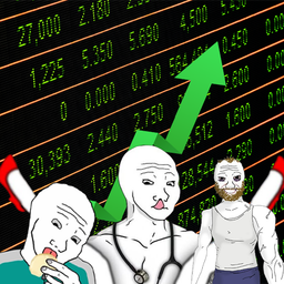 Coin image for 7QknDF73KFy6mU31abxCgPGXfXMkxGsGHC6hbdTLpump