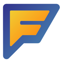 Coin image for 7QkttDkDG3rwDCFxMxmnEBzme7dAfqTcwZXfaFZtpump