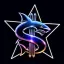Coin image for 7Qn4GUi1hq2ZeNsnMESDx2cEFFZis4MAFW2LfJnPf1fe