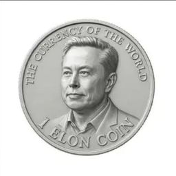 Coin image for 7Qn6aAvReBVHtipD7paGG4Tb9CTeuH5FeEeaVgXnpump