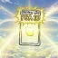 Coin image for 7QnDAYdWHCUzVhDxJvxG1sK1DiLS2qPebhFPZPSN4F27