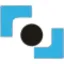 Coin image for 7Qnfi7Xs29DdXm9GimAuvosjimcenhwXEVbsQF9ipump