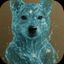 Coin image for 7QnuGsAe3ZkYAm4z5bUNXNNKenano9j3gKuJcWrTpump
