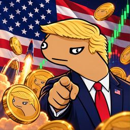 Coin image for 7QrEou7RfnqzKgLKd2mxPT3fMtNETXCTeL2jJaVkpump