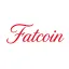 Coin image for 7QrTLVsBhkDcq8b9AS5sbxfyN6R9n6dDkVPdkZQTnm6y