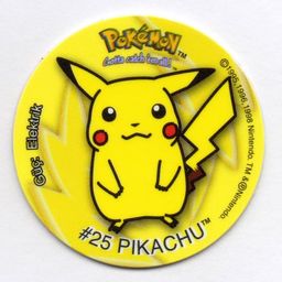 Coin image for 7QsiapRUFFKY8eQJLzbQBj5Eginq6CVLvi2ymWKqpump