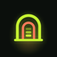 Coin image for 7QtpgaTpLXrps2WPGAQxUmZoCeRKwbNgoWy9gSt9pump