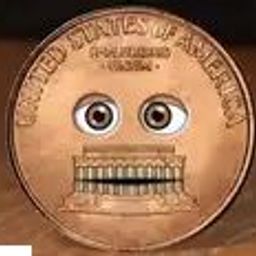 Coin image for 7QuLPQCWVmCb3BhUGy9xCBY9YweAQL6afTYoZf3Vpump