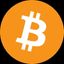 Coin image for 7QuYbCwnKmyS9x67ezYfrpo5rQzQ98sSBTN68ZYNpump