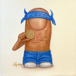 Coin image for 7QvkvosaAWYk7QiEA2yFsKSHTezhWucnSov2DPK4pump
