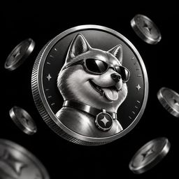 Coin image for 7Qvxv7ANn6qnAtGSJZCT2bWazYWJB2QBfC5VT4txFLEX