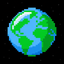 Coin image for 7QxW4XbMBsE5Rfc7v1j9JbXaqiYSivMZ2cuDc5tQQrxy