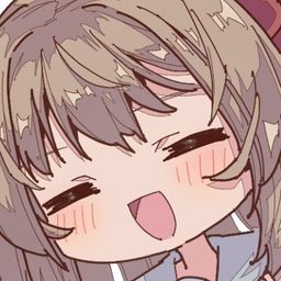 Coin image for 7R1YFTqMnYpyCodxaeUkZbEt1ST9uiHtzUBq9g5HjKL5