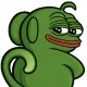 Coin image for 7R3AJB2BHe63ZiTuawGt2K4H6yHqajDkC8Ge3uQnpump