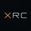Coin image for 7R3Qr4b41j5ccSbtoJXN5nhZbsumeKGgaDQyD12Hpump