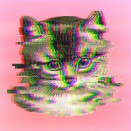Coin image for 7RAJRWcdwpPHCFgpf1ZTBTu53kwy4eJRm1jJkRR1pump