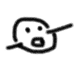 Coin image for 7RCYu8RcigsZvGeejUTqZQKJykCoQ2dBa8bKLGofpump