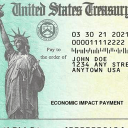 Coin image for 7RE72uJSaRbc8NvLYYYPTToQuKJiz9c9TdBxcmskpump