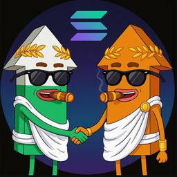 Coin image for 7RF6VRVves1VeYn8tDs7oi6HiVV2cg3oAhLeL4Vwpump