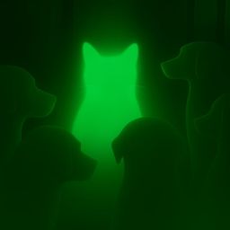 Coin image for 7RFfZdZTspD7scogZbUjkZ13NSCsqU7hv4XbDPDtpump