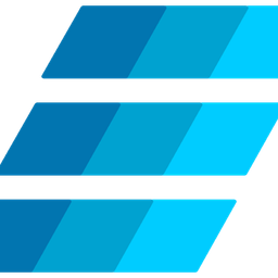Coin image for 7RG1NPa1fWN6ATGFYYKv9fobqYWENb3gwKNN3uHNpump