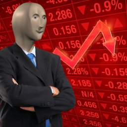 Coin image for 7RGCUpW6rAodYGqhToPVeyDzovmQjEPck7jpbamwpump