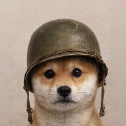 Coin image for 7RHmuxTutqZ6faQb4WLenqAGcoDASdXGPEqjjAFZpump