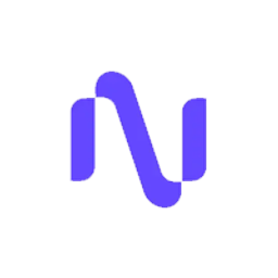 Coin image for 7RHufnx74k474QLHYvGj7SPnGhP8aGKtqT4uuGppump
