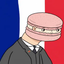 Coin image for 7RKMitP2LFToYGFzt7sJWWVqybCGnUuM3eE41jPKpump