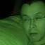 Coin image for 7RKpcSKzEsF8QPjhCL2HpmGMzeyQqzi9kvNkKM7QkQxw