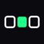 Coin image for 7RLUdGRy5JYDJ5G4d5wwjryXGbmP7fHFh1jRfGVXpump