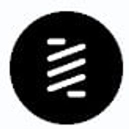 Coin image for 7RLbRRx79mHTyee9SqVJFNkb2APzQyGbNU3ANeoSpump