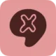 Coin image for 7RLsktHgk4DQSCxNmtuygreL7ic15mnzfYZPchdCpump
