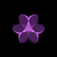 Coin image for 7RMLvFoajH7rkaFimc5n8Ue7dyMW7nFVcwmyPBakpump