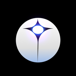 Coin image for 7RNwPo2RDSTE5vvoz3bLq5prvp1XLLBFDmLFXQfnpump