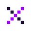 Coin image for 7RNxqubjAYdRP23ve3XCVZ6d8ueEcc4RjM1DD6nApump