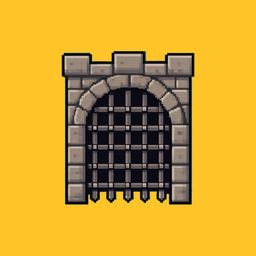 Coin image for 7RP91udi5YJSSeKXawZZTo81XX4xZAdj2kRtMUqrpump
