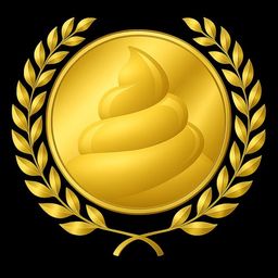 Coin image for 7RPcVRBLBVRfZoXL8BEVHnhCi2NbwSC96sVVERjGpump