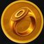 Coin image for 7RR4hCG2EZYfBNr4yuEEpUvZP17PAcge5d2H78ZHpump